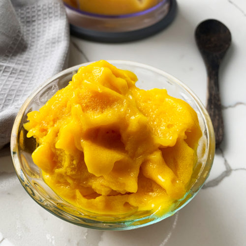 How To Make Vegan Mango Sorbet,Country Ribs In Oven Fast